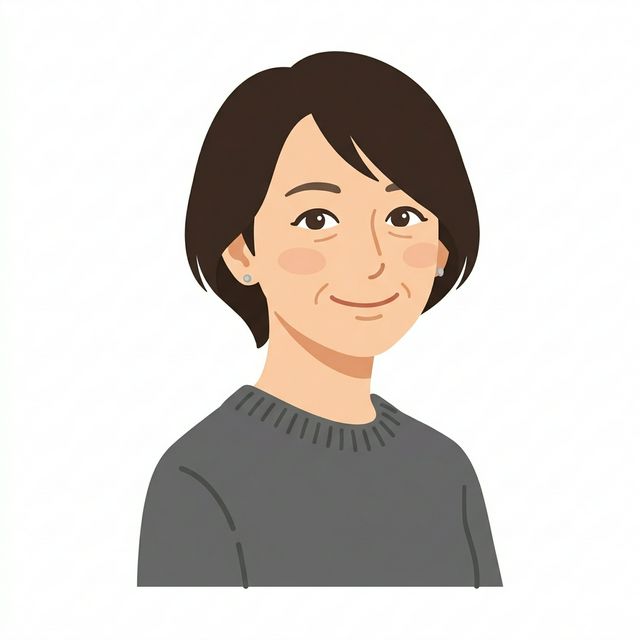 買い切り音声入力アプリを使う40代・フリーランスライター